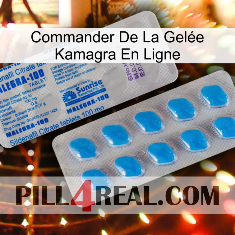 Commander De La Gelée Kamagra En Ligne new15